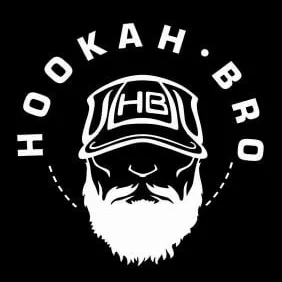 Табак Hookah Bro (Хука бро)