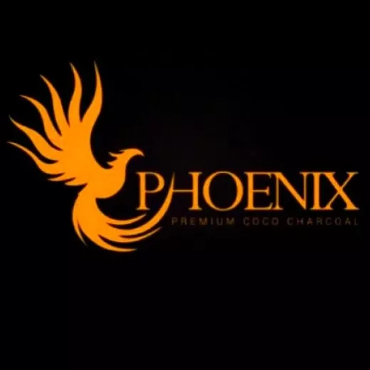 Вугілля Phoenix (Фенікс)