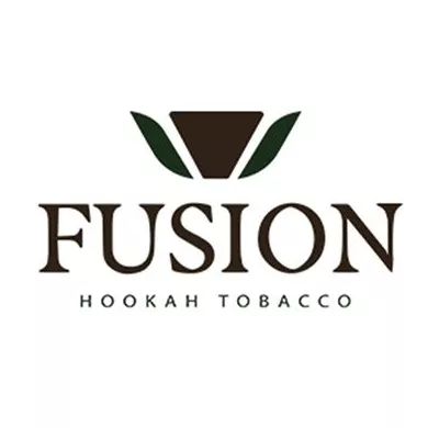 Тютюн Fusion (Ф'южн)