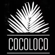 Вугілля Cocoloco (Коколоко)