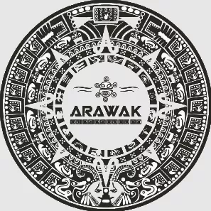 Тютюн Arawak 40 Strong