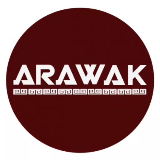 Arawak 40 Classic