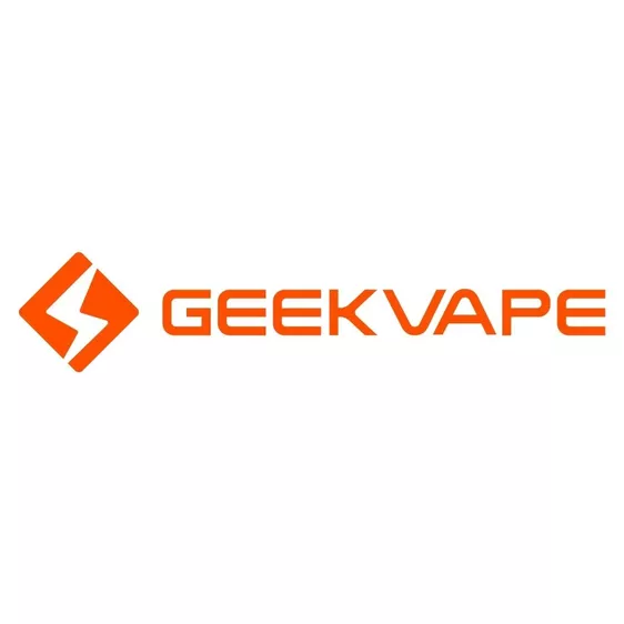 Pod системи Geekvape