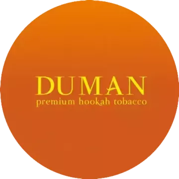 Тютюн Duman (Думан)