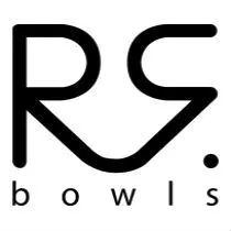 Чаша Rs Bowls (РС)