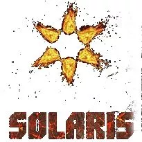 Чаші Соляріс (Solaris)