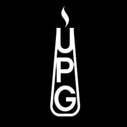 Чаша UPG (Upgrade Form)