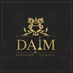 Тютюн Daim (Дайм)