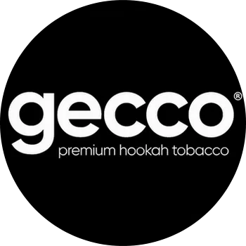 Тютюн Gecco (Гекко)