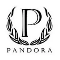 Кальяны Pandora (Пандора)
