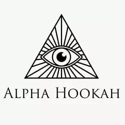 Кальяни Alpha Hookah (Альфа)