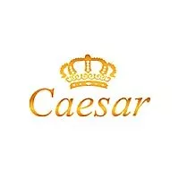 Кальяны Caesar (Кайзер)