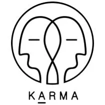 Кальяни Karma (Карма)