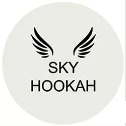 Кальяни Sky Hookah (Скай Хука)