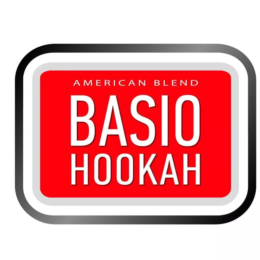 Тютюн Basio (Базіо)