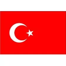 Турецькі кальяни