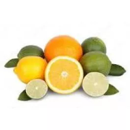 Табак Absolem Medium Dry Citrus (Абсолем Джин Цитрус) 100 грамм