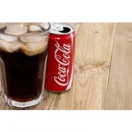 Табак Absolem Soft Cola (Абсолем Кола) 100 грамм 