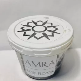 Табак Amra Rose (Амра Роза) легкая 100 грамм
