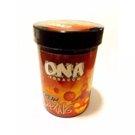 Табак ONA Orange Cream (она апельсиновый крем) 50 грамм