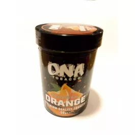 Табак ONA Orange (она апельсин) 50 грамм