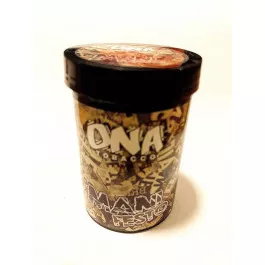 Табак ONA Mani Festo (она манифест) 50 грамм