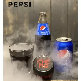 Бестабачная смесь Chefir - Чефир Pepsi 100 грамм 