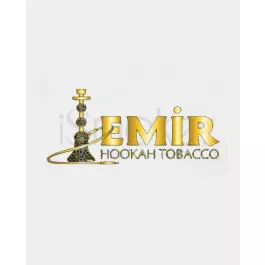 Табак Emir Horus (Эмир Хорус) 50 грамм 