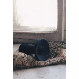Чаша RS Bowls Bark Beetle (РС Боулс) фанел для кальяна