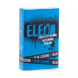 Чайная Смесь Eleon Blue Legend (Элеон Легенда) 50 грамм