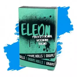 Чайная Смесь Eleon Grape Holls (Элеон Виноградные Леденцы) 50 грамм
