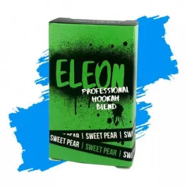Чайная Смесь Eleon Sweet Pear (Элеон Сладкая Груша) 50 грамм (