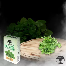Табак Volcano Mint (Вулкан Мята) 50 грамм