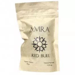 Табак Amra Energy Drink (Энергетик) легкая линейка 50 грамм