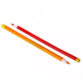 Гвоздь для концентратов Glass Pencil Dabber (