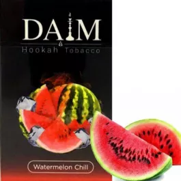 Табак Daim Watermelon (Даим Арбуз) 50 грамм