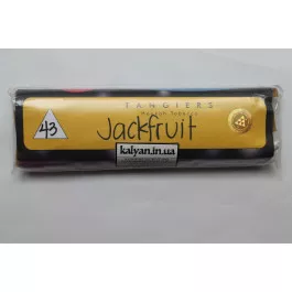 Табак Tangiers Jackfruit Noir (Танжрс Джекфрут Ноир) 250 грамм