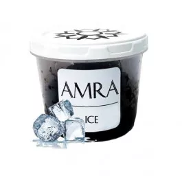 Табак Amra Ice (Амра Айс) Легкая линейка 100 грамм
