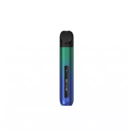 Многоразовая Pod-система Smok IGEE PRO KIT Blue Green 