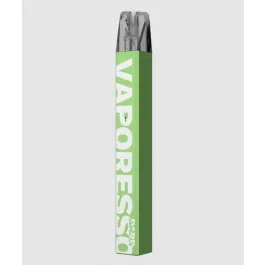 POD-система Vaporesso BARR Kit Mint Green - Мятно зеленый
