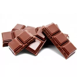 Табак Doobacco Mini Шоколад 15 грамм