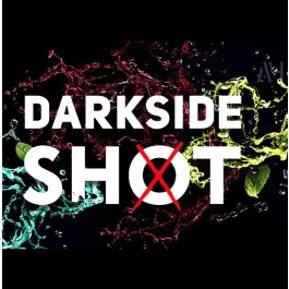 Dark + Shot