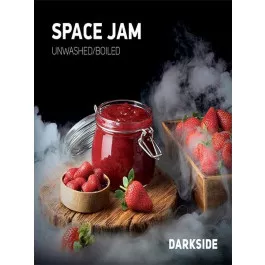 Табак Dark Side Space Jam (Дарксайд Спейс Джем)