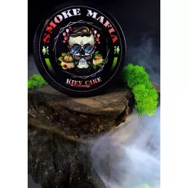 Табак Smoke Mafia Mono Line Kiev Cake (Мафия Киевский Торт) 125 гр