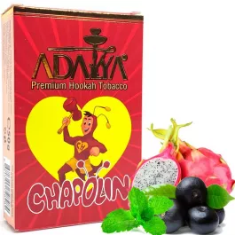 Табак Adalya Chapolin (Адалия Чаполин) 50 грамм