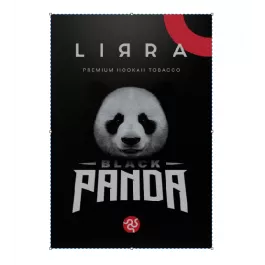 Табак Lirra Panda (Панда) 50 гр