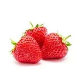 Табак Absolem Soft Strawberry (Абсолем Клубника) 100 грамм