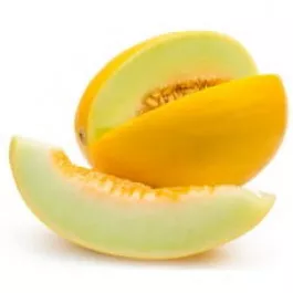 Табак Absolem Soft Sweet Melon (Абсолем Сладкая дыня) 100 грамм 