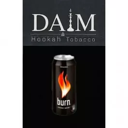 Табак Daim Power Drink (Энергетик) 50 гр