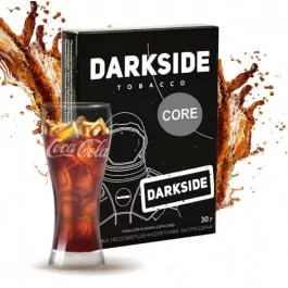 Табак Dark Side Cola (Дарксайд Кола) 30 грамм 